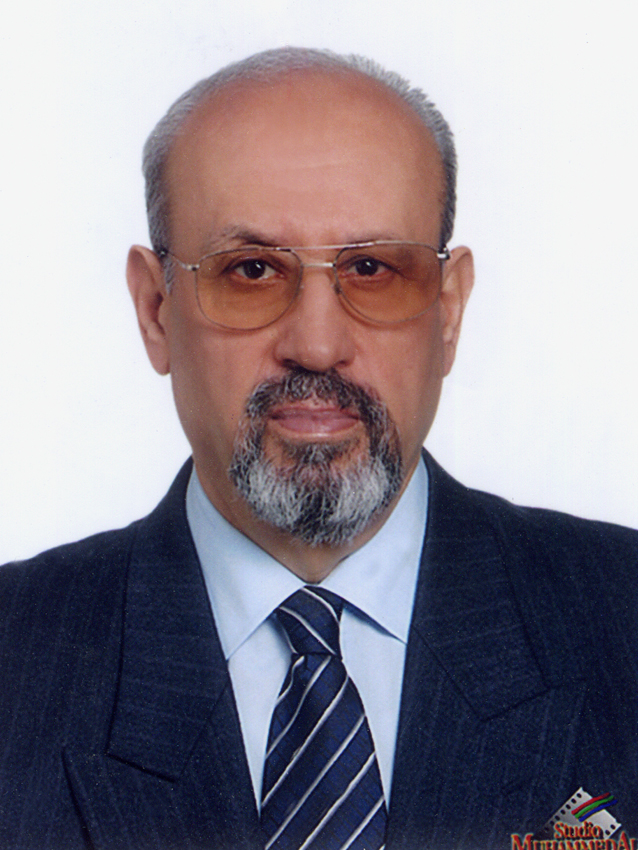 Mükremin ALTINTAŞ