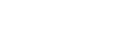 Yeminli Mali Müşavirler Odası Adana