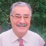 F. Oktay TURNACIGİL