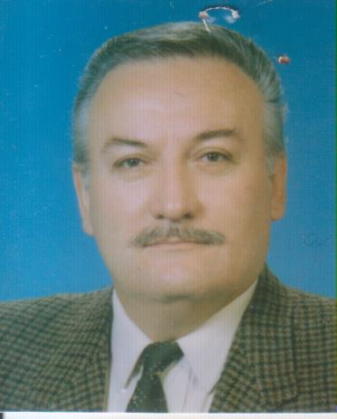 M. Güneş TOPSAL