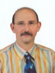 Murat DOĞANLAR