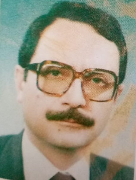 Tamer GÜVEN