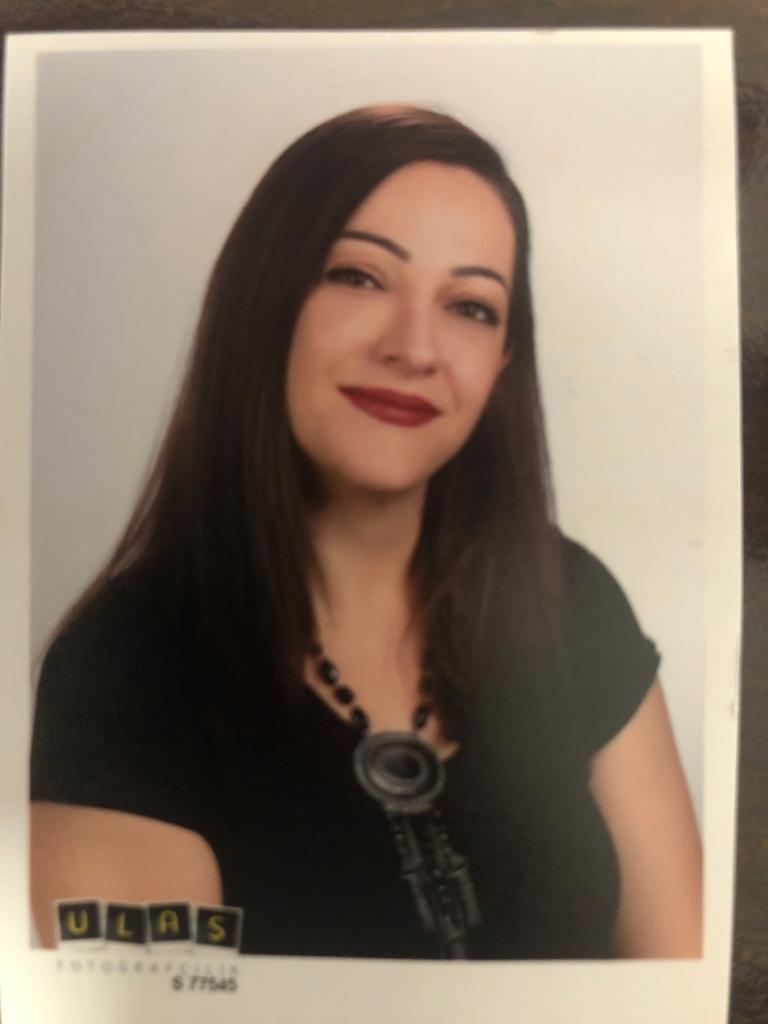 Duygu AKYOLLU