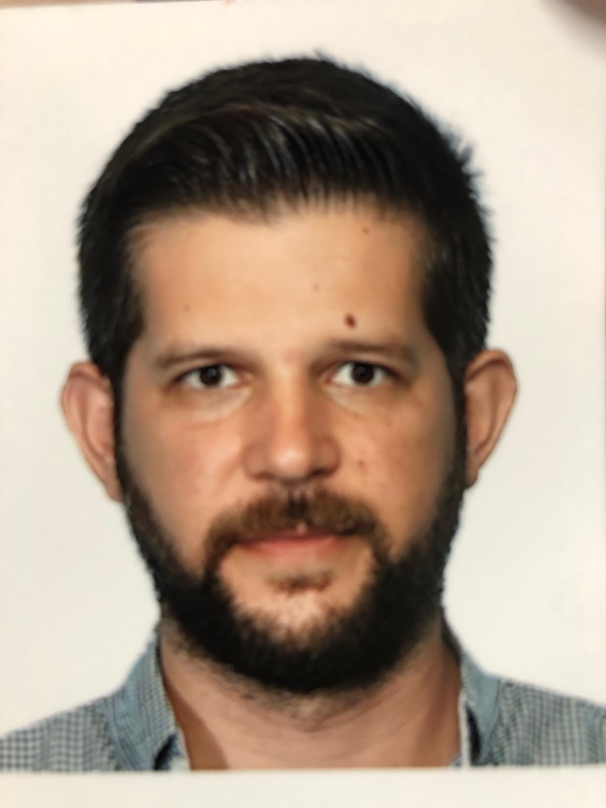 DOĞAN CEYLAN