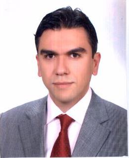 Musa ÜNAL