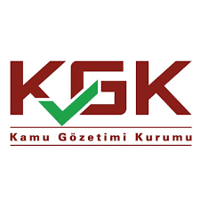 24-25-26 Ekim 2025-KGK Eğitim duyurusu hk.
